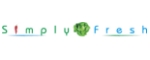 Simply Fresh Logo