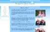 Niagara Twin Event Website