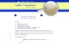 Stephen Tannenbaum - Copywriter, Toronto