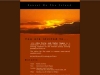 E-Invitation