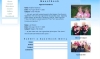 Guestbook
